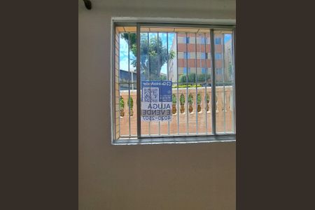 Apartamento à venda com 67m², 2 quartos e 1 vagaPlaca