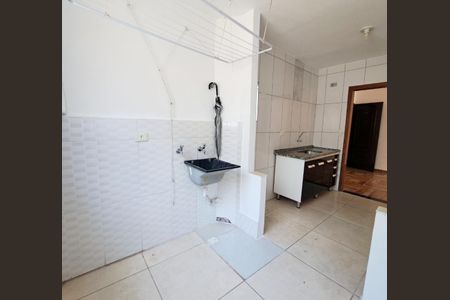 Apartamento à venda com 67m², 2 quartos e 1 vagaÁrea de Serviço