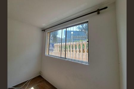 Apartamento à venda com 67m², 2 quartos e 1 vagaPlaca