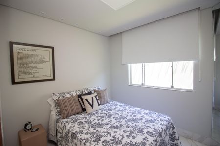 Casa à venda com 190m², 4 quartos e 2 vagas Casa à venda com 190m², 4 quartos e 2 vagasQuarto Suíte 1