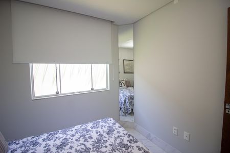 Casa à venda com 190m², 4 quartos e 2 vagas Casa à venda com 190m², 4 quartos e 2 vagasQuarto Suíte 1