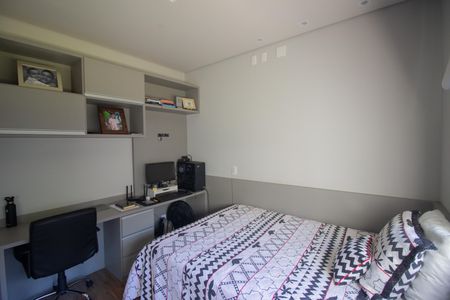 Casa à venda com 190m², 4 quartos e 2 vagas Casa à venda com 190m², 4 quartos e 2 vagasQuarto 1