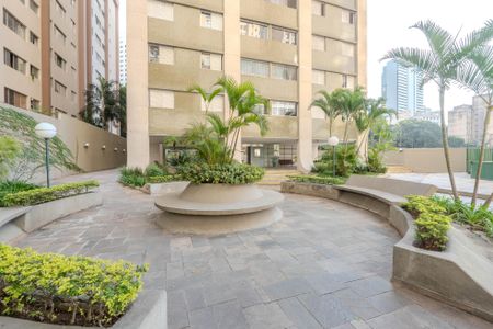 Apartamento à venda com 70m², 3 quartos e 1 vagaÁrea comum