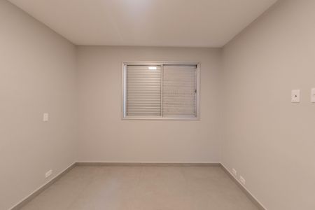 Apartamento à venda com 70m², 3 quartos e 1 vagaQuarto 2