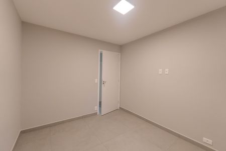 Quarto 1 de apartamento à venda com 3 quartos, 70m² em Bela Vista, São Paulo