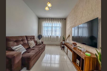 Apartamento à venda com 2 quartos, 70m² em Lapa, Rio de Janeiro