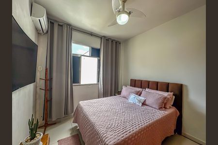 Apartamento à venda com 2 quartos, 70m² em Lapa, Rio de Janeiro