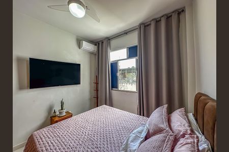 Apartamento à venda com 2 quartos, 70m² em Lapa, Rio de Janeiro