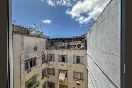 Apartamento à venda com 2 quartos, 70m² em Lapa, Rio de Janeiro