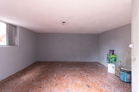 Casa à venda com 200m², 1 quarto e sem vagaQuarto de Serviço 
