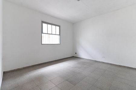 Casa à venda com 200m², 1 quarto e sem vagaQuarto 