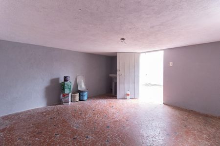 Casa à venda com 200m², 1 quarto e sem vagaQuarto de Serviço 