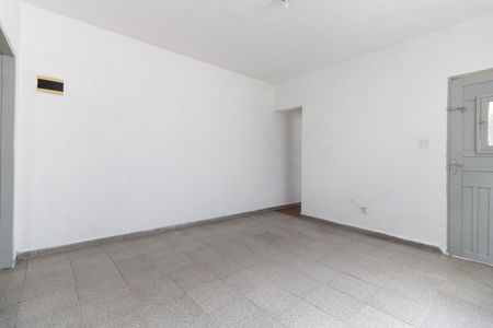 Casa à venda com 200m², 1 quarto e sem vagaSala