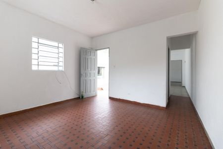 Casa à venda com 200m², 1 quarto e sem vagaCozinha 
