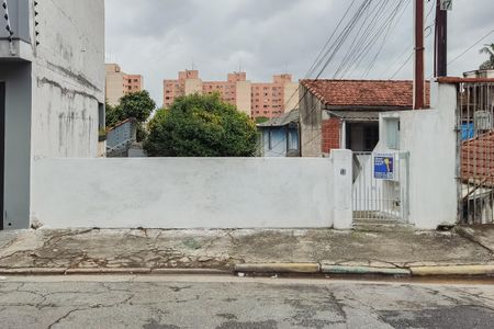Casa à venda com 200m², 1 quarto e sem vagaFachada 