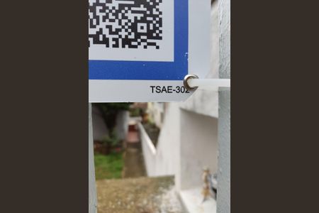 Casa à venda com 200m², 1 quarto e sem vagaFachada 