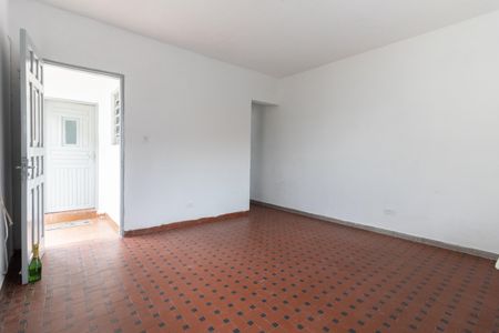 Casa à venda com 200m², 1 quarto e sem vagaCozinha 