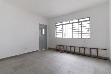 Casa à venda com 200m², 1 quarto e sem vagaSala