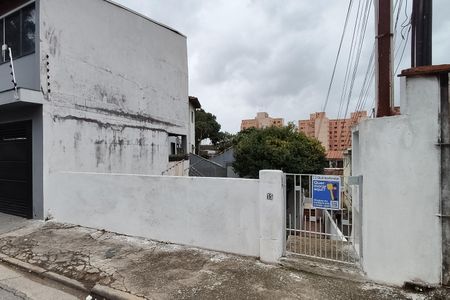 Casa à venda com 200m², 1 quarto e sem vagaFachada 