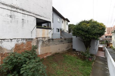 Casa à venda com 200m², 1 quarto e sem vagaQuintal