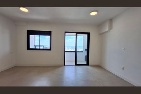 Studio para alugar com 46m², 1 quarto e 1 vagaLiving