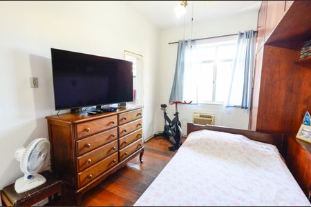 Apartamento à venda com 120m², 3 quartos e 1 vaga Apartamento à venda com 120m², 3 quartos e 1 vagaSuíte