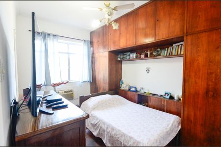 Apartamento à venda com 120m², 3 quartos e 1 vaga Apartamento à venda com 120m², 3 quartos e 1 vagaSuíte