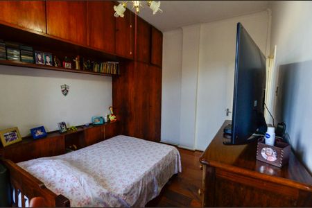 Apartamento à venda com 120m², 3 quartos e 1 vaga Apartamento à venda com 120m², 3 quartos e 1 vagaSuíte