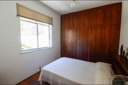 Apartamento à venda com 120m², 3 quartos e 1 vaga Apartamento à venda com 120m², 3 quartos e 1 vagaQuarto 1