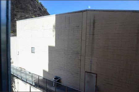 Apartamento à venda com 120m², 3 quartos e 1 vaga Apartamento à venda com 120m², 3 quartos e 1 vagaQuarto 2