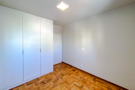 Quarto 1 de apartamento à venda com 2 quartos, 72m² em Vila Mariana, São Paulo