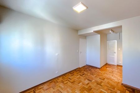 Apartamento à venda com 72m², 2 quartos e 1 vagaQuarto 2 - Suíte