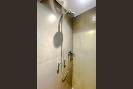 Apartamento à venda com 72m², 2 quartos e 1 vagaBanheiro