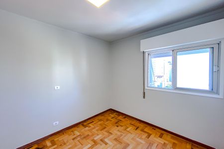 Quarto 1 de apartamento à venda com 2 quartos, 72m² em Vila Mariana, São Paulo