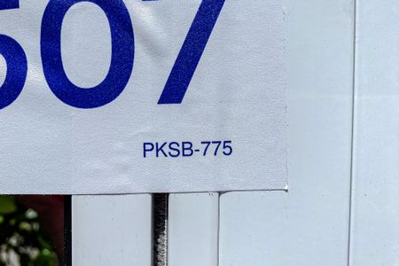 Apartamento à venda com 72m², 2 quartos e 1 vagaPKSB-775