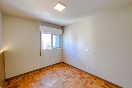 Apartamento à venda com 72m², 2 quartos e 1 vagaQuarto 2 - Suíte