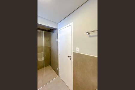 Apartamento à venda com 72m², 2 quartos e 1 vagaBanheiro