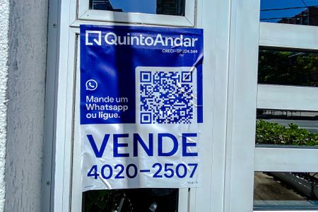 Apartamento à venda com 72m², 2 quartos e 1 vagaPlaquinha