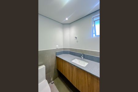 Apartamento à venda com 72m², 2 quartos e 1 vagaBanheiro