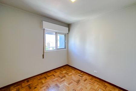 Apartamento à venda com 72m², 2 quartos e 1 vagaQuarto 1