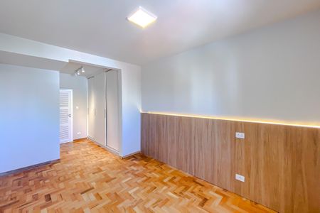 Apartamento à venda com 72m², 2 quartos e 1 vagaQuarto 2 - Suíte