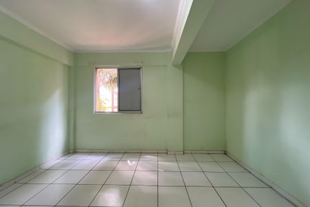 Quarto de apartamento à venda com 1 quarto, 45m² em Vila Pereira Barreto, São Paulo