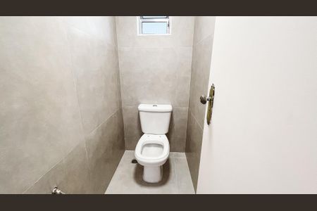 Apartamento à venda com 75m², 2 quartos e 1 vaga Apartamento à venda com 75m², 2 quartos e 1 vagaLavabo