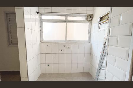 Apartamento à venda com 75m², 2 quartos e 1 vaga Apartamento à venda com 75m², 2 quartos e 1 vagaÁrea de Serviço