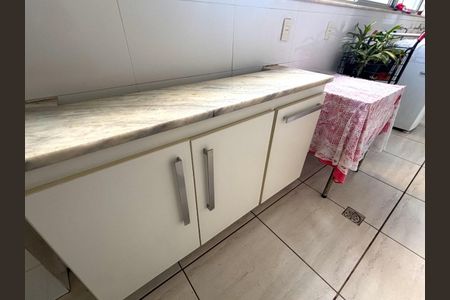 Apartamento à venda com 224m², 4 quartos e 2 vagasFoto 14