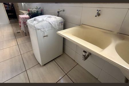 Apartamento à venda com 224m², 4 quartos e 2 vagasFoto 13