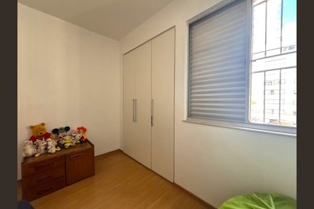 Apartamento à venda com 224m², 4 quartos e 2 vagasFoto 22