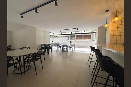 Apartamento à venda com 224m², 4 quartos e 2 vagasFoto 29