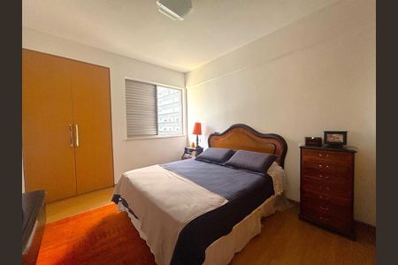 Apartamento à venda com 224m², 4 quartos e 2 vagasFoto 24