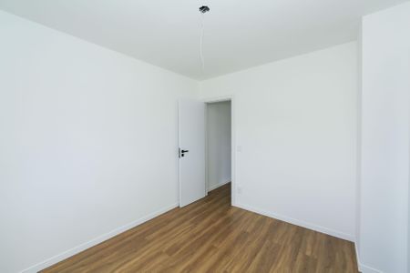 Apartamento à venda com 64m², 2 quartos e 2 vagasQUARTO2